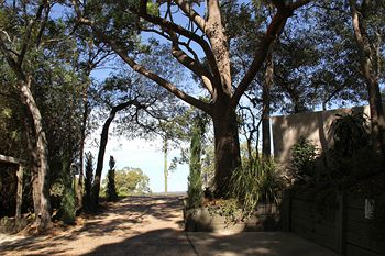 Arabella Guesthouse - Accommodation VIC 46