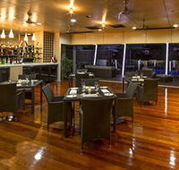Cicada Lodge - Accommodation VIC