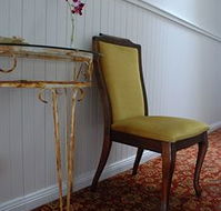 Vine Valley Inn - Accommodation VIC