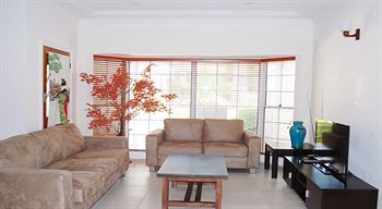 North Ryde Guest House - Accommodation VIC 1