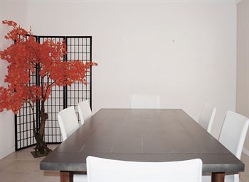 North Ryde Guest House - Accommodation VIC 2