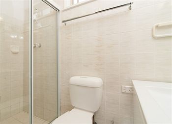 North Ryde Guest House - Accommodation VIC 3