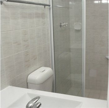 North Ryde Guest House - Accommodation VIC 4