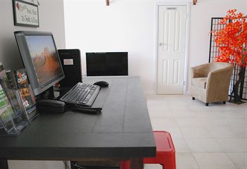 North Ryde Guest House - Accommodation VIC 5