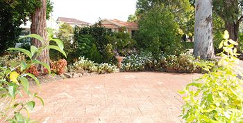 North Ryde Guest House - Accommodation VIC 6