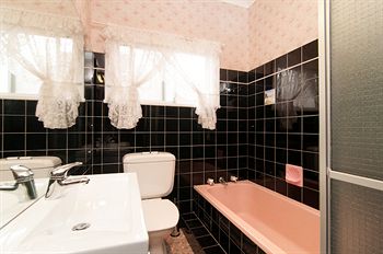 North Ryde Guest House - Accommodation VIC 7