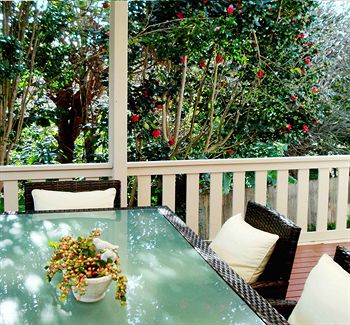 North Ryde Guest House - Accommodation VIC 8