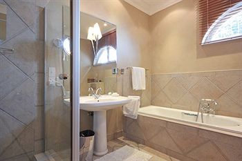 North Ryde Guest House - Accommodation VIC 10