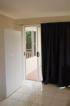 North Ryde Guest House - Accommodation VIC 11