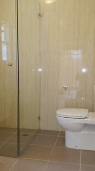 North Ryde Guest House - Accommodation VIC 12