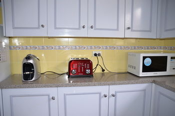 North Ryde Guest House - Accommodation VIC 13