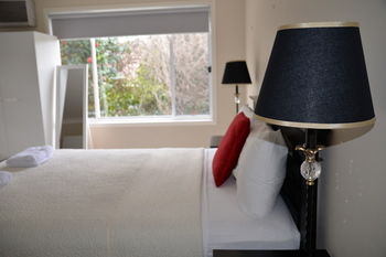 North Ryde Guest House - Accommodation VIC 14