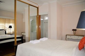 North Ryde Guest House - Accommodation VIC 15