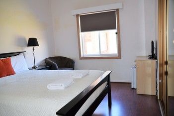 North Ryde Guest House - Accommodation VIC 16