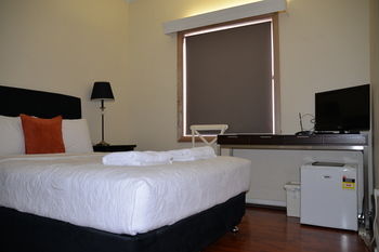 North Ryde Guest House - Accommodation VIC 17
