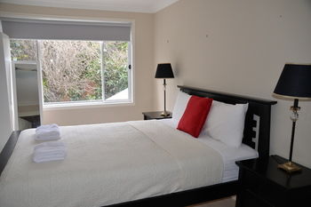 North Ryde Guest House - Accommodation VIC 18