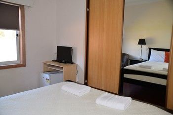 North Ryde Guest House - Accommodation VIC 20
