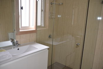 North Ryde Guest House - Accommodation VIC 23