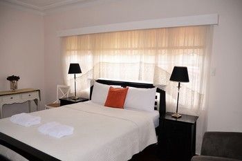 North Ryde Guest House - Accommodation VIC 24