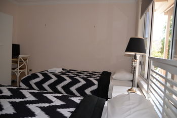 North Ryde Guest House - Accommodation VIC 26