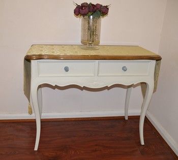 North Ryde Guest House - Accommodation VIC 28