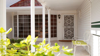 North Ryde Guest House - Accommodation VIC 32