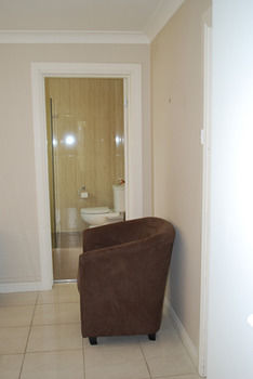 North Ryde Guest House - Accommodation VIC 33