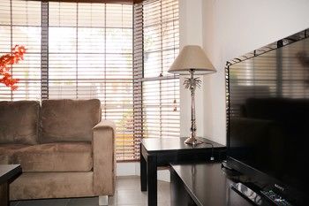 North Ryde Guest House - Accommodation VIC 34