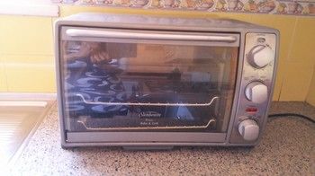 North Ryde Guest House - Accommodation VIC 36