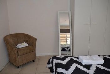 North Ryde Guest House - Accommodation VIC 37