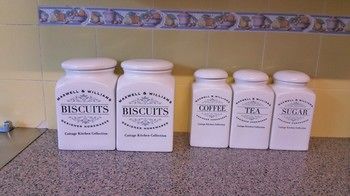 North Ryde Guest House - Accommodation VIC 38