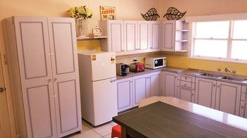 North Ryde Guest House - Accommodation VIC 39