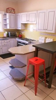 North Ryde Guest House - Accommodation VIC 40