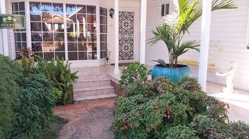 North Ryde Guest House - Accommodation VIC 41