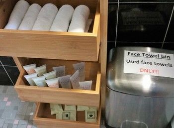 North Ryde Guest House - Accommodation VIC 43