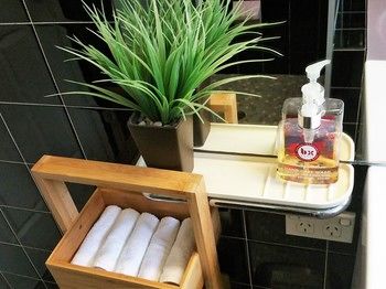 North Ryde Guest House - Accommodation VIC 44