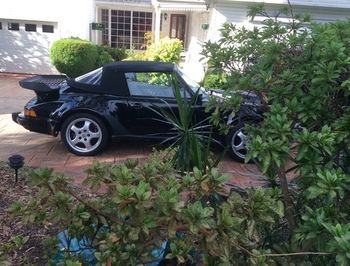 North Ryde Guest House - Accommodation VIC 45