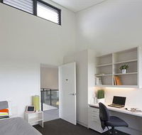 Western Sydney University Village Hawkesbury - Accommodation VIC