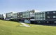 Western Sydney University Village-Campbelltown Campus - thumb 1