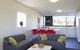Western Sydney University Village-Campbelltown Campus - thumb 3