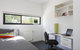 Western Sydney University Village-Campbelltown Campus - thumb 4