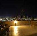 ACD Apartments - Accommodation VIC