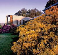 CountryPlace - Accommodation VIC
