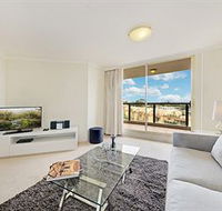 Wyndel Apartments - Shoremark - Accommodation VIC