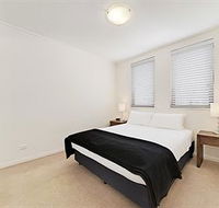 Wyndel Apartments - Apex - Accommodation VIC