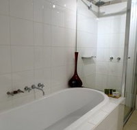 Flinders Wharf Apartments - Accommodation VIC