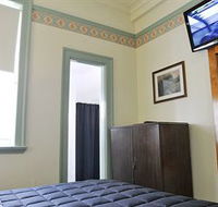 Hotel Gosford - Accommodation VIC