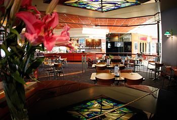 Matthew Flinders Hotel - Accommodation VIC 3