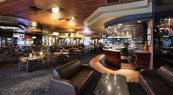 Matthew Flinders Hotel - Accommodation VIC 4