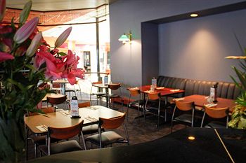 Matthew Flinders Hotel - Accommodation VIC 5
